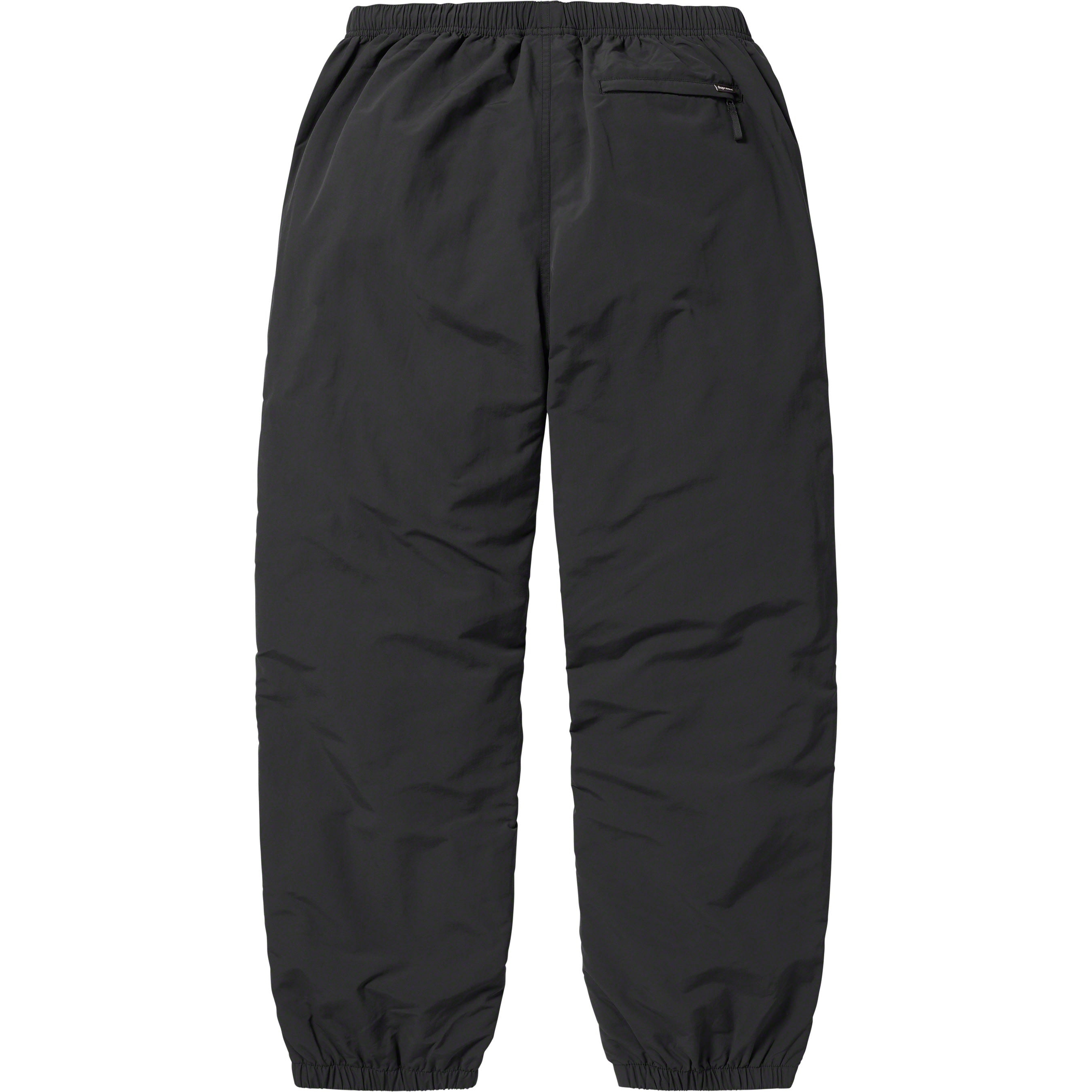 Warm Up Pant view 14
